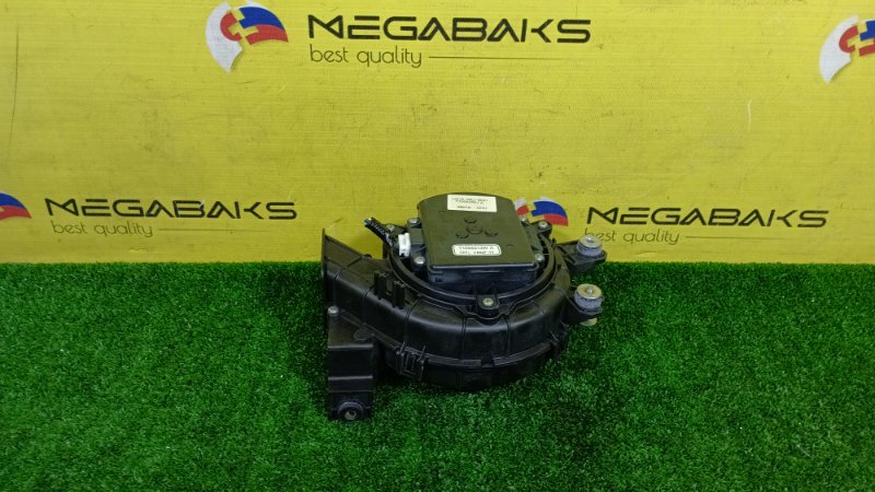 Мотор охлаждения батареи HONDA INSIGHT ZE2 LDA 2009 (б/у)