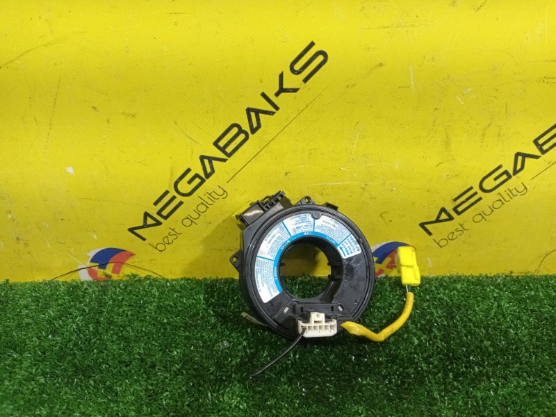 Шлейф-лента air bag DAIHATSU TERIOS KID J111G EF-DEM 2001 (б/у)