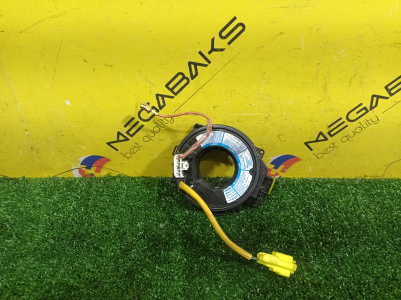Шлейф-лента air bag DAIHATSU TERIOS KID J111G EF-DET 2011 (б/у)