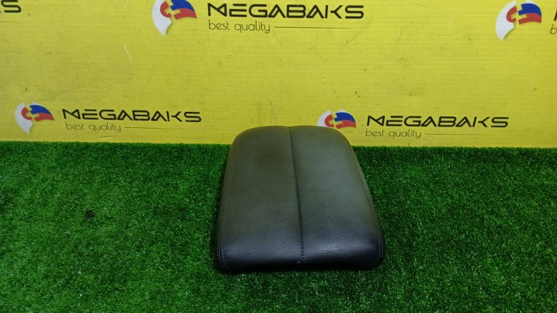 Подлокотник HONDA ODYSSEY RB3 K24A 2009 (б/у)