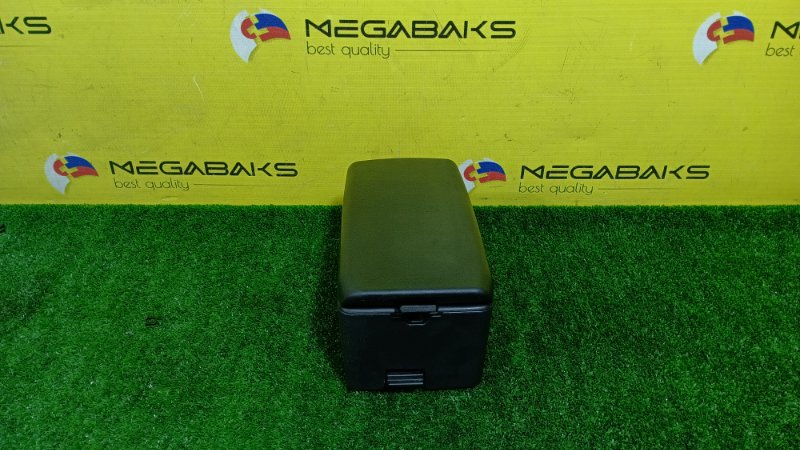 Подлокотник SUBARU IMPREZA GG3 EJ152 2004 (б/у)