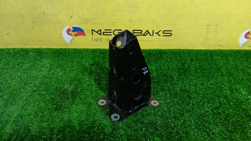 Балка под двс MAZDA CX-5 KE2AW SH-VPTS 2013 правая (б/у)