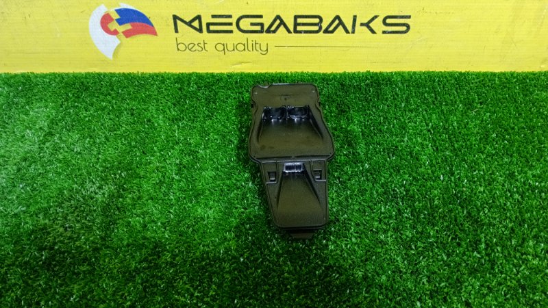 Камера переднего вида VOLVO XC60 DZ90 B6304T4 2011 (б/у)