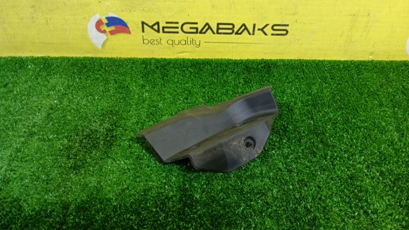 Накладка 5-й двери TOYOTA TANK M900A правая (б/у)