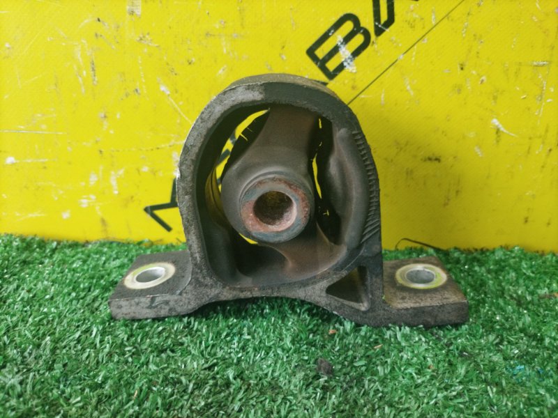 Подушка двигателя HONDA CIVIC ES2 D15B 2000 передняя (б/у)