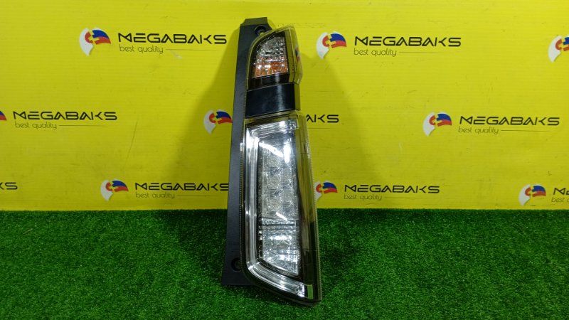 Стоп-сигнал HONDA N-WGN JH1 правый W1399 (б/у)