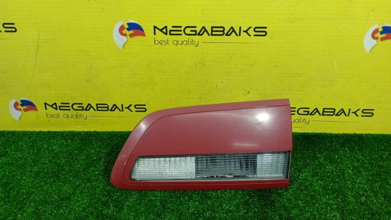 Стоп вставка NISSAN EXPERT VW11 QG18DE 2004 правый 132-24767 (б/у)