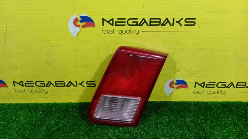 Стоп вставка HONDA CIVIC ES2 D15B 2000 правый P0856 (б/у)