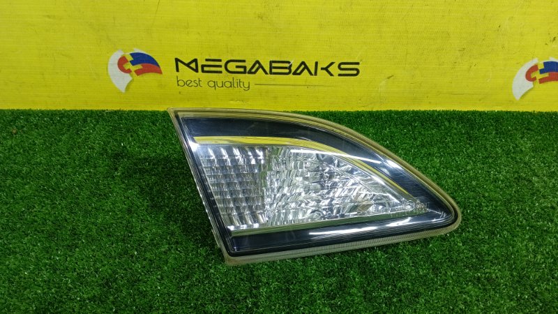 Стоп вставка MAZDA AXELA BLEFP LF-VDS 2010 левый P8043 (б/у)