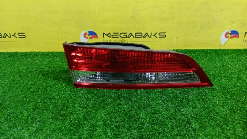 Стоп вставка HONDA ELYSION RR1 K24A 2007 левый P4150 (б/у)