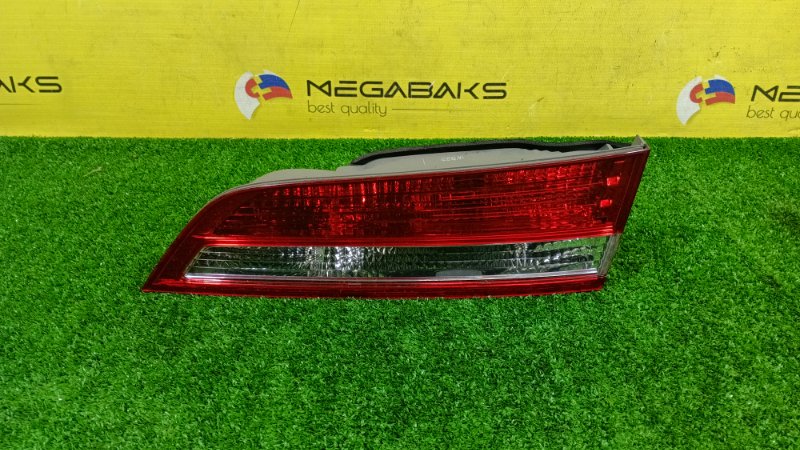 Стоп вставка HONDA ELYSION RR1 K24A 2007 правый P4150 (б/у)