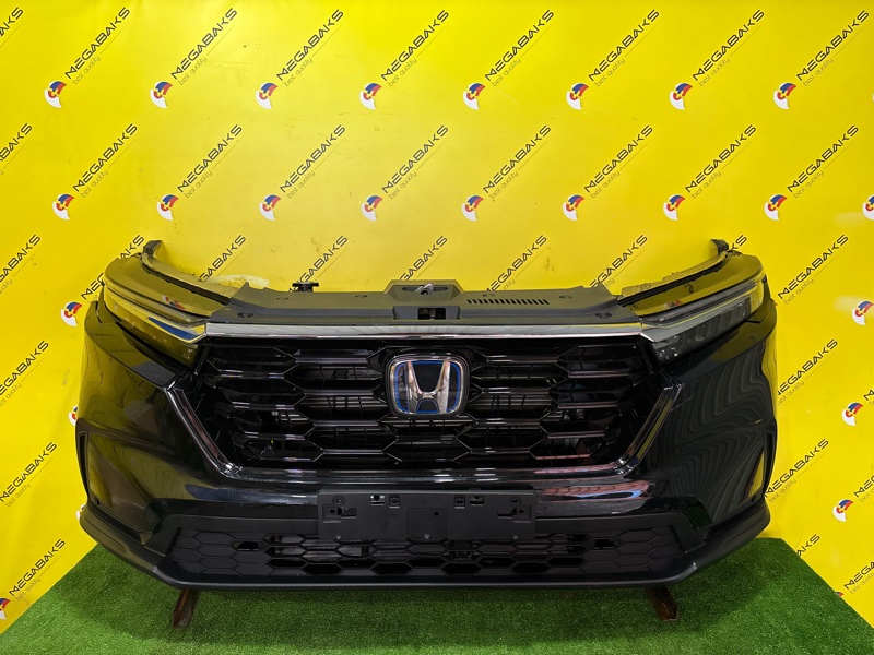 Nose cut HONDA CR-V ZC8 (б/у)