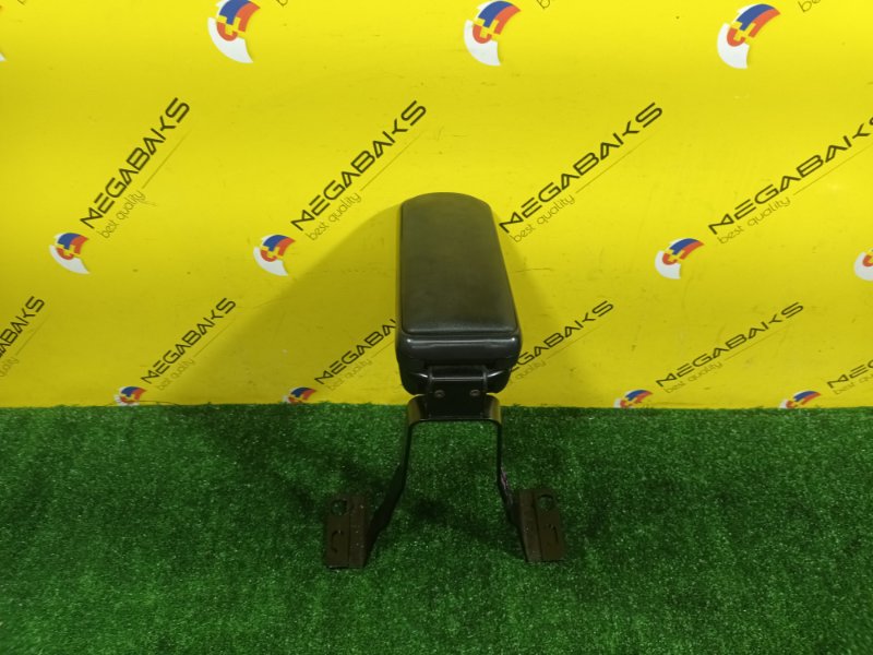 Подлокотник MINI CLUBMAN R55 N14B16 2009 (б/у)