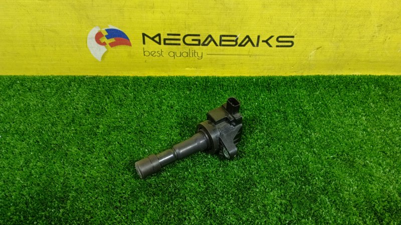Катушка зажигания HONDA FIT GE8 L15A 2012 CM11-116