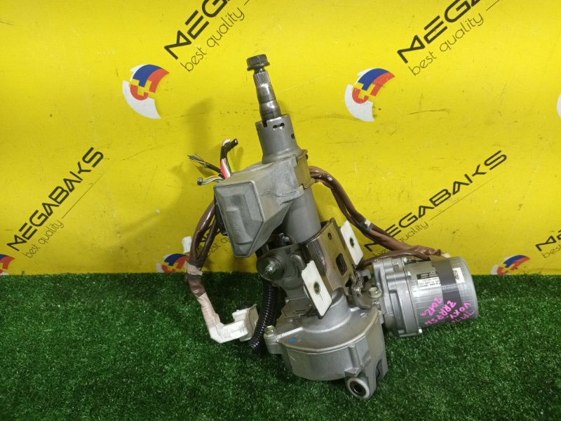 Рулевая колонка TOYOTA VOXY ZRR75 3ZR-FAE 2012 (б/у)