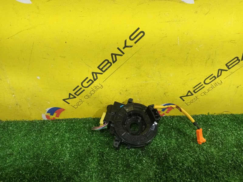 Шлейф-лента air bag TOYOTA VOXY ZRR75 3ZR-FAE 2012 (б/у)