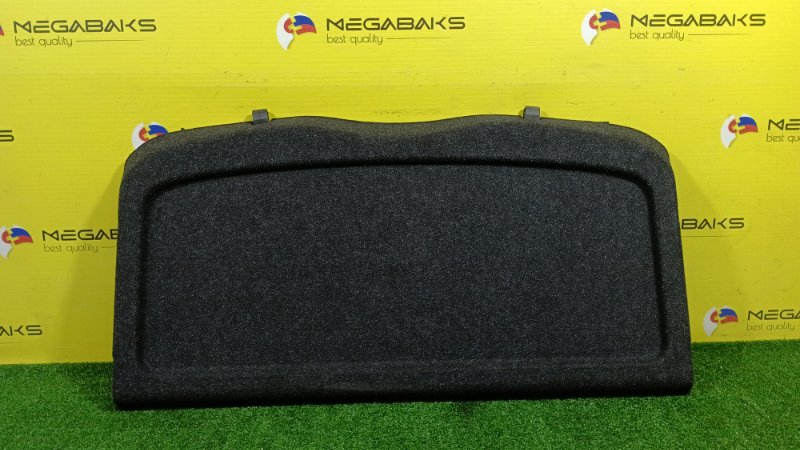 Полка багажника SUZUKI ESCUDO YE21S M16A 2016 (б/у)