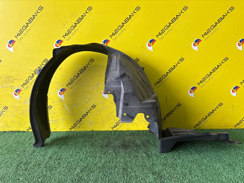 Подкрылок SUBARU IMPREZA GH2 EL154 2011 передний левый (б/у)