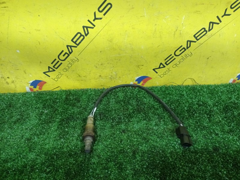 Лямбда-зонд HONDA STREAM RN8 R20A 2007 0HR635H15 (б/у)