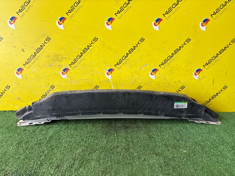 Жесткость бампера VOLVO V60 FW48 B4164T 2012 передний (б/у)