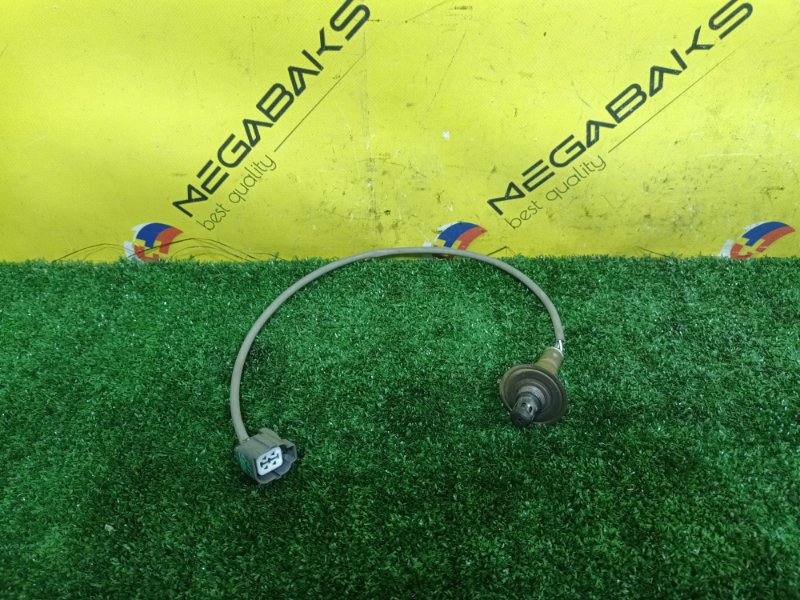 Лямбда-зонд SUBARU EXIGA YA5 EJ204 2012 (б/у)