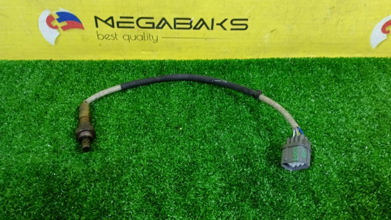 Лямбда-зонд SUBARU LEGACY BL5 EJ204 2004 (б/у)