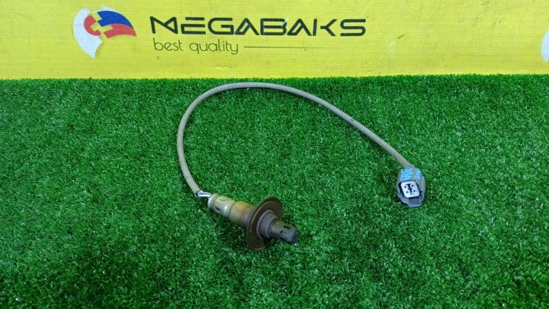 Лямбда-зонд SUBARU EXIGA YA5 EJ204 2004 (б/у)