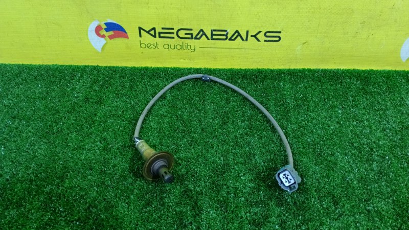 Лямбда-зонд SUBARU EXIGA YA5 EJ204 2012 (б/у)