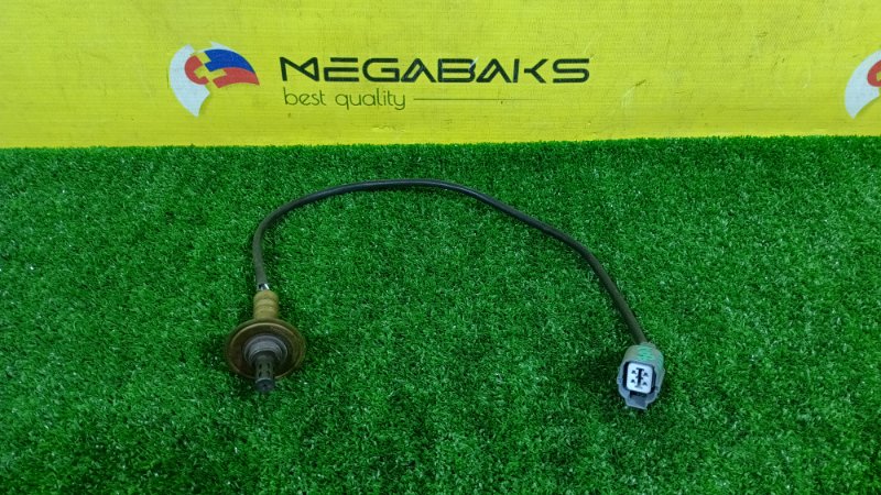 Лямбда-зонд SUBARU EXIGA YA5 EJ204 2008 0ZA660EE73 (б/у)