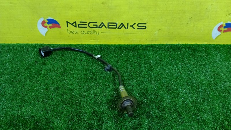 Лямбда-зонд SUBARU FORESTER SG5 EJ203 2005 (б/у)