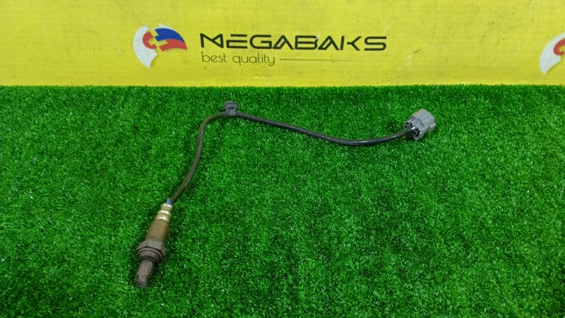 Лямбда-зонд SUBARU LEGACY BP5 EJ203 2004 (б/у)