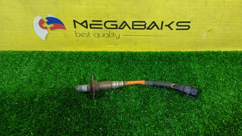 Лямбда-зонд SUBARU OUTBACK BS9 FB25 2015 (б/у)