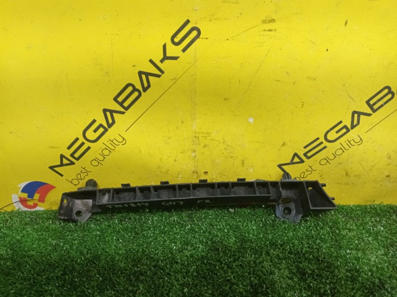 Крепление бампера SUBARU IMPREZA GH7 EJ203 2008 переднее правое (б/у)