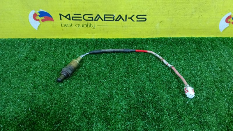 Лямбда-зонд SUBARU IMPREZA GG2 EJ152 2002 (б/у)