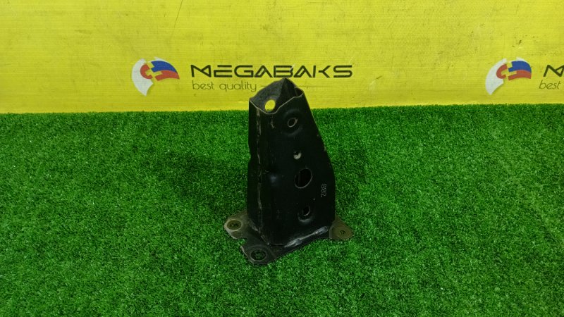 Балка под двс MAZDA CX-5 KE2FW SH 2012 левая 882 (б/у)