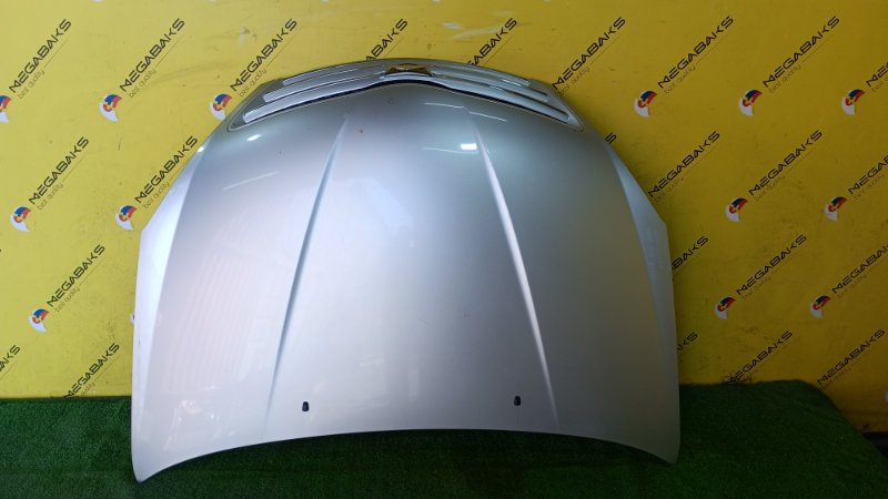 Капот TOYOTA ALLION ZZT245 2003 (б/у)