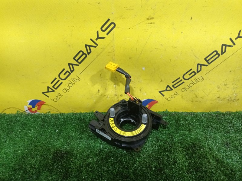 Шлейф-лента air bag VOLVO V60 FW48 B4164T 2013 (б/у)