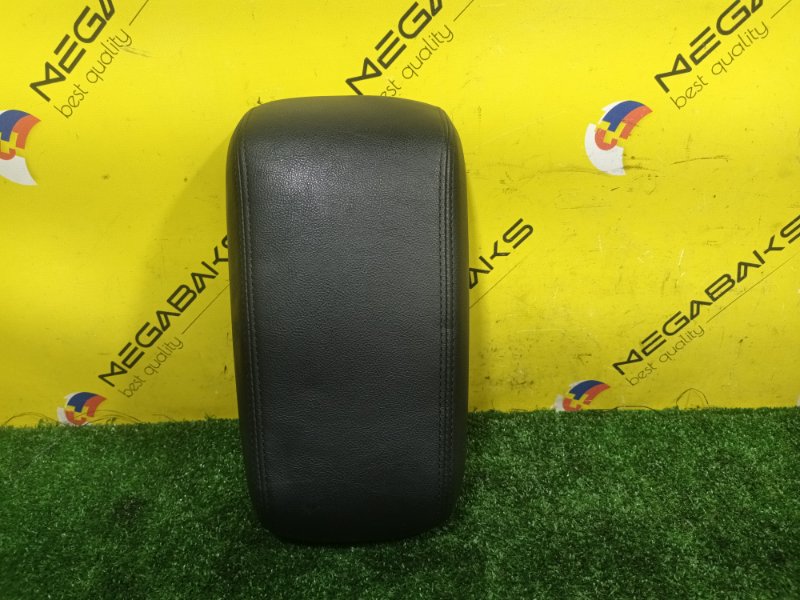 Подлокотник FORD ESCAPE LFA L3 2006 (б/у)