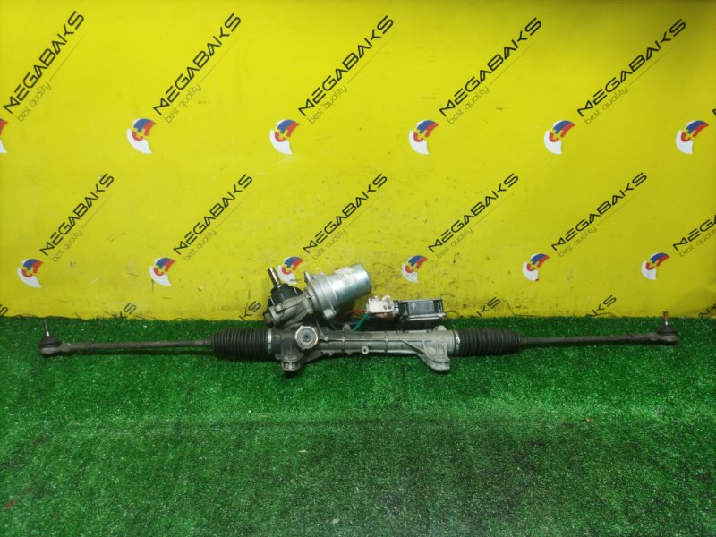 Рулевая рейка SMART FORFOUR C453 281920 2017 (б/у)