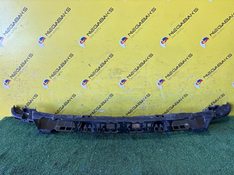 Жесткость бампера JEEP COMMANDER XK EZB передний 8298-000 (б/у)