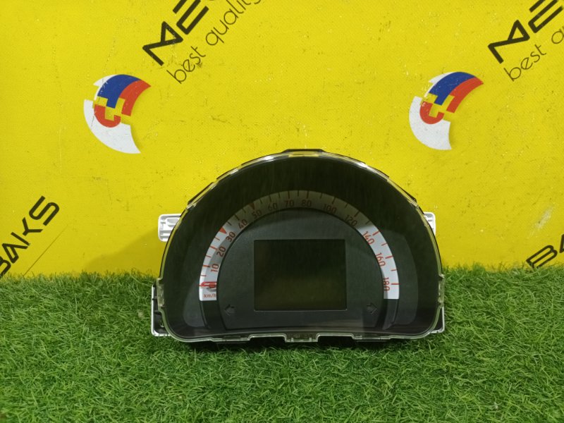 Спидометр SMART FORFOUR C453 281920 2017 (б/у)
