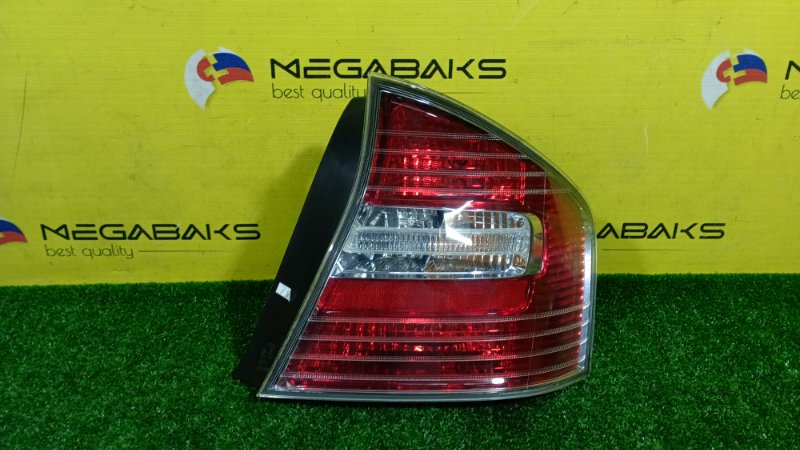 Стоп-сигнал SUBARU LEGACY BL5 EJ204 2006 правый 220-20806 (б/у)
