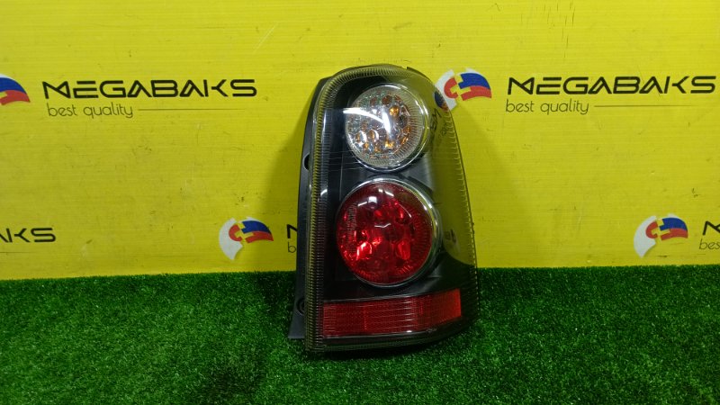 Стоп-сигнал FORD ESCAPE LFA L3 2006 правый T029A (б/у)