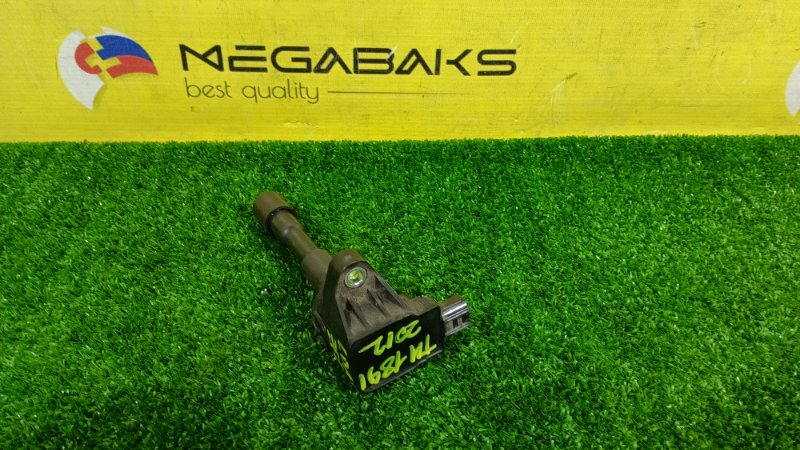 Катушка зажигания HONDA INSIGHT ZE2 LDA 2012 CM11-118 (б/у)