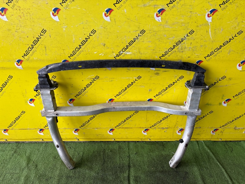 Балка под двс MAZDA DEMIO DY3W ZJ-VE 2006 передняя (б/у)