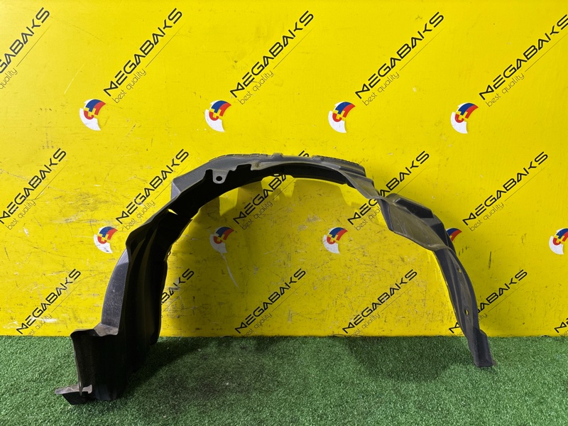 Подкрылок TOYOTA TANK M900A 2020 передний правый (б/у)