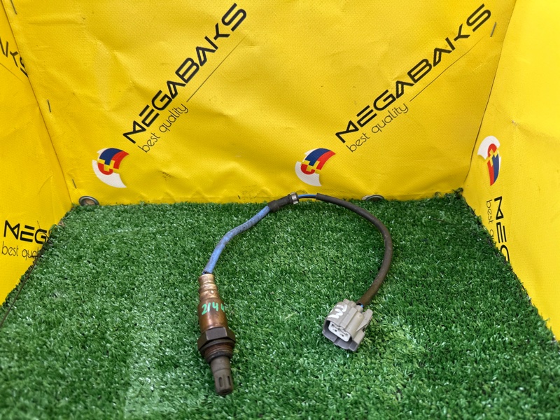 Лямбда-зонд HONDA ELYSION RR1 K24A 2007 02J12 (б/у)