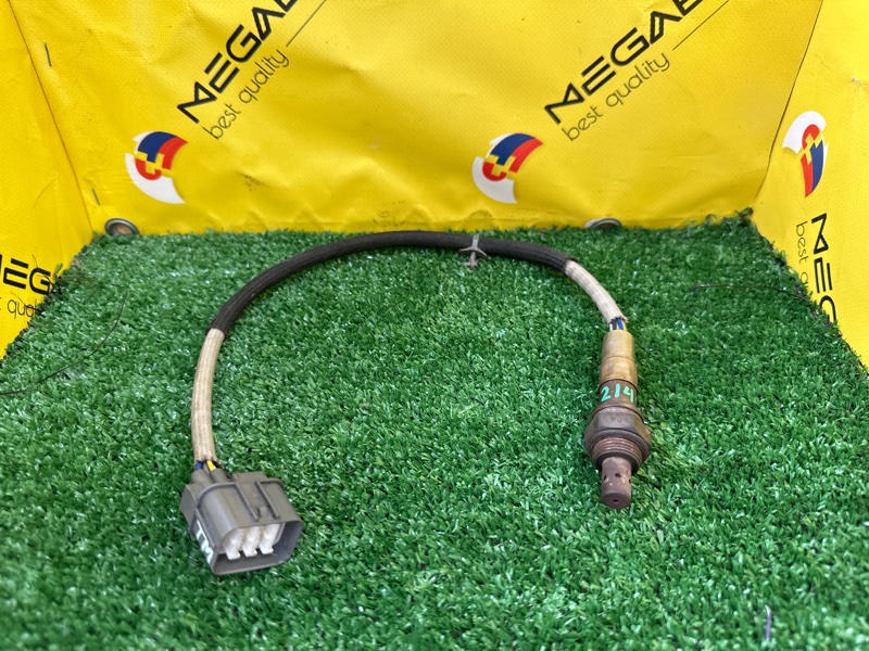 Лямбда-зонд SUBARU LEGACY BP5 EJ204 2006 (б/у)