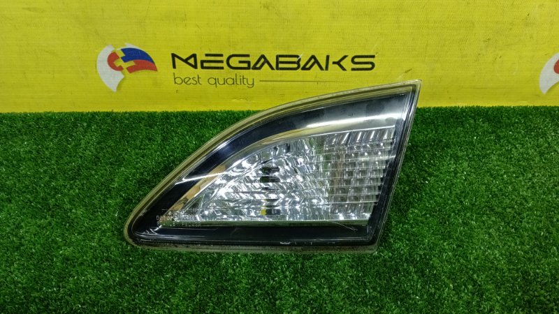 Стоп вставка MAZDA AXELA BLEFP 2010 правый (б/у)