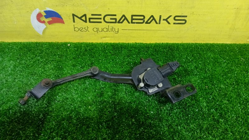 Датчик положения кузова SUBARU LEGACY BP5 EJ20X 2007 7L1122 (б/у)